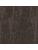 Koberce - Leaf sd b2b 50x50 cm - MOD-LEAF - 810