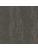 Koberce - Leaf sd b2b 50x50 cm - MOD-LEAF - 850