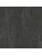 Koberce - Leaf sd b2b 50x50 cm - MOD-LEAF - 961
