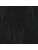 Koberce - Leaf sd b2b 50x50 cm - MOD-LEAF - 966