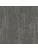 Koberce - Leaf sd b2b 50x50 cm - MOD-LEAF - 983