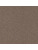 Koberce - Perpetual sd b2b 50x50 cm - MOD-PERPETUAL - 136