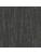 Carpets - Willow sd b2b 50x50 cm - MOD-WILLOW - 961