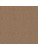 Koberce - Perpetual sd b2b 50x50 cm - MOD-PERPETUAL - 221