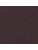 Koberce - Perpetual sd b2b 50x50 cm - MOD-PERPETUAL - 830