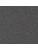 Koberce - Perpetual sd b2b 50x50 cm - MOD-PERPETUAL - 907