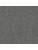 Koberce - Perpetual sd b2b 50x50 cm - MOD-PERPETUAL - 915