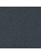 Koberce - Perpetual sd b2b 50x50 cm - MOD-PERPETUAL - 519