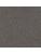 Koberce - Perpetual sd b2b 50x50 cm - MOD-PERPETUAL - 942