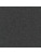 Koberce - Perpetual sd b2b 50x50 cm - MOD-PERPETUAL - 965