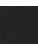 Koberce - Perpetual sd b2b 50x50 cm - MOD-PERPETUAL - 966