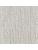Carpets - Mezzo sd eco 50x50 cm - MOD-MEZZO - 010
