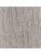 Carpets - Mezzo sd eco 50x50 cm - MOD-MEZZO - 012