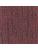 Carpets - Mezzo sd eco 50x50 cm - MOD-MEZZO - 389