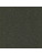 Koberce - Perpetual sd b2b 50x50 cm - MOD-PERPETUAL - 626