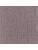 Carpets - Mezzo sd eco 50x50 cm - MOD-MEZZO - 398
