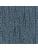 Carpets - Mezzo sd eco 50x50 cm - MOD-MEZZO - 501