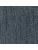 Carpets - Mezzo sd eco 50x50 cm - MOD-MEZZO - 518