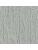Carpets - Mezzo sd eco 50x50 cm - MOD-MEZZO - 626