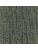Carpets - Mezzo sd eco 50x50 cm - MOD-MEZZO - 659