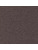 Koberce - Perpetual sd b2b 50x50 cm - MOD-PERPETUAL - 823