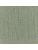 Carpets - Mezzo sd eco 50x50 cm - MOD-MEZZO - 672