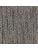 Carpets - Mezzo sd eco 50x50 cm - MOD-MEZZO - 853