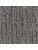 Carpets - Mezzo sd eco 50x50 cm - MOD-MEZZO - 901