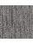 Carpets - Mezzo sd eco 50x50 cm - MOD-MEZZO - 904