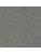 Carpets - Gleam sd b2b 50x50 cm - MOD-GLEAM - 020