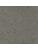 Carpets - Gleam sd b2b 50x50 cm - MOD-GLEAM - 033