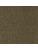 Carpets - Gleam sd b2b 50x50 cm - MOD-GLEAM - 212