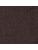 Carpets - Gleam sd b2b 50x50 cm - MOD-GLEAM - 306