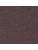 Carpets - Gleam sd b2b 50x50 cm - MOD-GLEAM - 314
