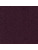 Carpets - Gleam sd b2b 50x50 cm - MOD-GLEAM - 346