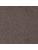 Carpets - Gleam sd b2b 50x50 cm - MOD-GLEAM - 398