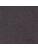 Carpets - Gleam sd b2b 50x50 cm - MOD-GLEAM - 462