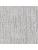 Carpets - Mezzo sd eco 50x50 cm - MOD-MEZZO - 932