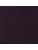 Carpets - Gleam sd b2b 50x50 cm - MOD-GLEAM - 482