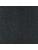 Carpets - Gleam sd b2b 50x50 cm - MOD-GLEAM - 530