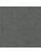 Carpets - Gleam sd b2b 50x50 cm - MOD-GLEAM - 535
