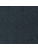 Carpets - Gleam sd b2b 50x50 cm - MOD-GLEAM - 569