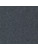 Carpets - Gleam sd b2b 50x50 cm - MOD-GLEAM - 579
