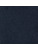 Carpets - Gleam sd b2b 50x50 cm - MOD-GLEAM - 581