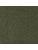 Carpets - Gleam sd b2b 50x50 cm - MOD-GLEAM - 606