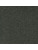 Carpets - Gleam sd b2b 50x50 cm - MOD-GLEAM - 615
