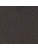 Carpets - Gleam sd b2b 50x50 cm - MOD-GLEAM - 826