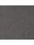 Carpets - Gleam sd b2b 50x50 cm - MOD-GLEAM - 847