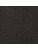 Koberce - Gleam sd b2b 50x50 cm - MOD-GLEAM - 866