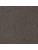 Carpets - Gleam sd b2b 50x50 cm - MOD-GLEAM - 894
